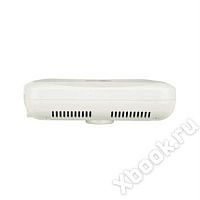 Extreme Networks AP-6521-60010-WR