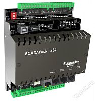 Schneider Electric TBUP334-1M21-AB10S