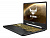ASUS TUF Gaming FX505GM-BN274 90NR0131-M05190 вид сбоку