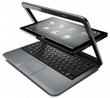 DELL INSPIRON 1090 (271863347)