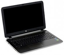 HP PAVILION 15-p010s (J5C11EA)