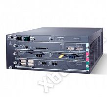Cisco Systems 7603S-SUP720BXL-P