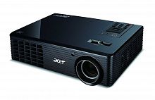 Acer X1261P