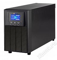 ELTENA (INELT) Monolith  E 2000LT