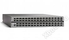 Cisco Nexus N3K-C3264Q