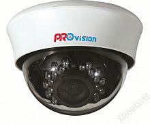 PROvision PVD-IR700PVF1