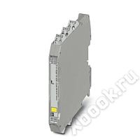 Phoenix contact 2904089