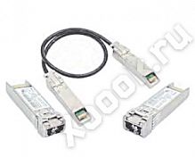 Extreme Networks 10GB-BX10-U