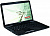 Toshiba SATELLITE L655-1CV вид сбоку