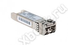 Cisco Systems SFP-10G-AOC3M=