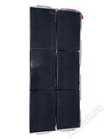 Schneider Electric SERBC176