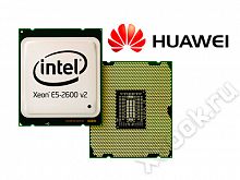 Huawei 02311CDR