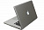 Apple MacBook Pro 15 Early 2011 MC723RS/A выводы элементов