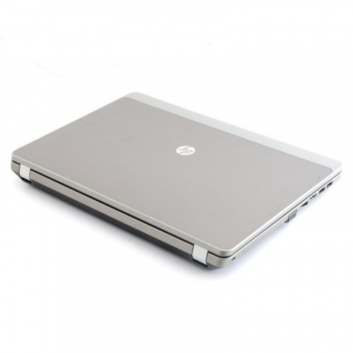 HP ProBook 4530s (LY479EA) выводы элементов
