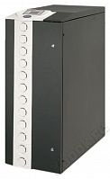 Inform - Legrand Pyramid DSP Premium 400 кВА