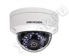 Hikvision DS-2CE56D5T-AVPIR3Z