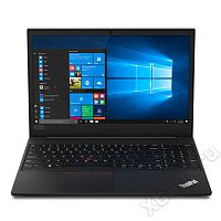 Lenovo 20NF0000RT