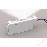 Schneider Electric MP2000-SRU