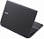 Acer ASPIRE ES1-131-C77V 