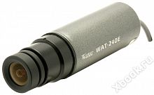 Watec Co., Ltd. WAT-240E G1.9