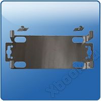 Nexans 88646088