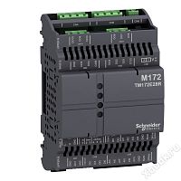 Schneider Electric TM172E28R
