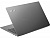 Lenovo Yoga S730-13 81J0000BRU задняя часть