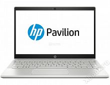 HP Pavilion 14-ce0030ur 4GV75EA