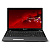 Packard Bell EasyNote LM85-JO-212RU вид спереди