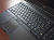 DELL PRECISION M4800 (4800-8048-SE81) вид боковой панели