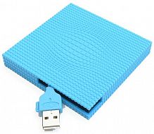 Lacie 301080