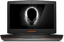 Alienware 18 (A18-92767)