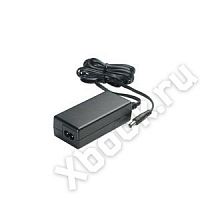 Polycom 2200-64870-230