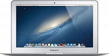 Apple MacBook Air 11 Mid 2013 MD712RU/A