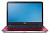 DELL INSPIRON 5537 Red выводы элементов