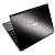 Acer Aspire TimelineX 3820TZG-P603G25iks выводы элементов