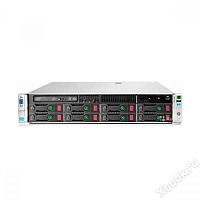 HP DL380P GEN8 709942-421