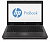 HP ProBook 6470b (B5W83AW) вид спереди
