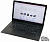 Sony VAIO Fit A SVF15N2E4R вид спереди