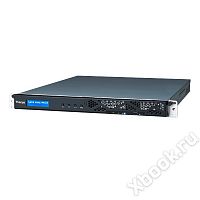 Thecus N4910U-S
