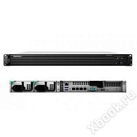 Synology RC18015xs+