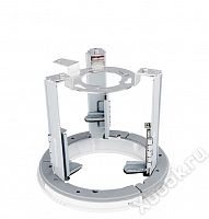Evidence Apix - MountPlate-M/INT