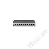 J2000-NET-SW08PoE02U