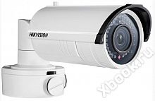 Hikvision DS-2CD4232FWD-IS
