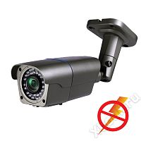 Polyvision PN9-IP2-V12PL