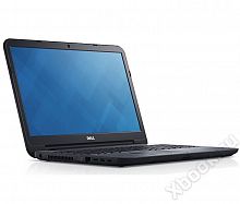 Dell EMC 3480-7628