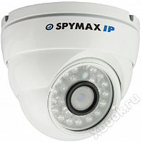 Spymax SID-1FR