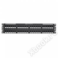 Panduit DP486X88TGY