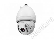 PROvision PV-iPTZ2MX30IR