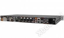 Cisco Systems CTS-INTP-C60-K9